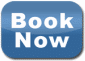 Volunteer Project Bookings